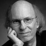 Victor Margolin