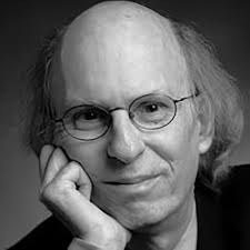 Victor Margolin